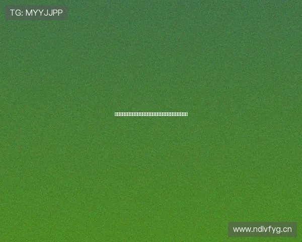 巅峰对决正在上演全场火力全开直击篮球赛直播现场热血沸腾时刻