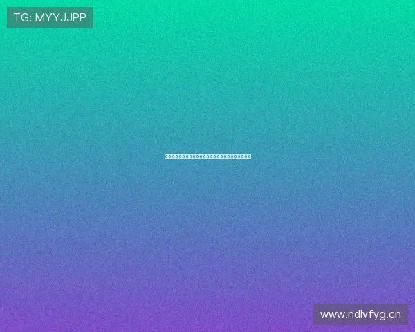 免费下载体育赛事直播平台手机版畅享高清赛事实时观看 免费下载体育赛事直播平台手机版畅享高清赛事实时观看