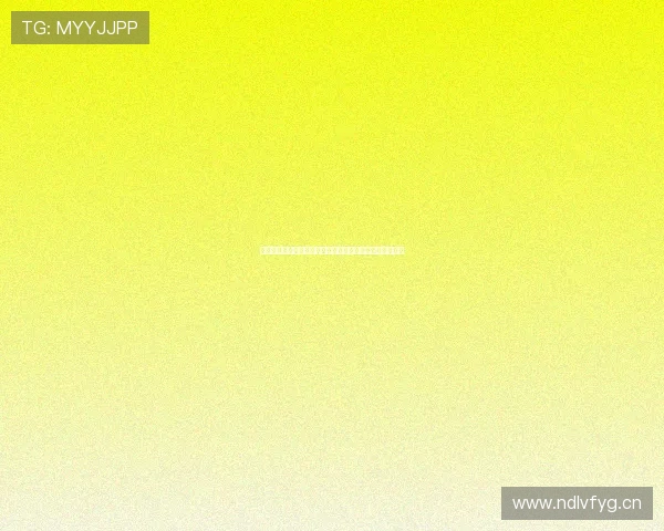 极速体育高清直播平台全新升级尽享全球赛事实时观看体验 极速体育高清直播平台全新升级尽享全球赛事实时观看体验